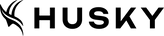 Husky Wear - Home
