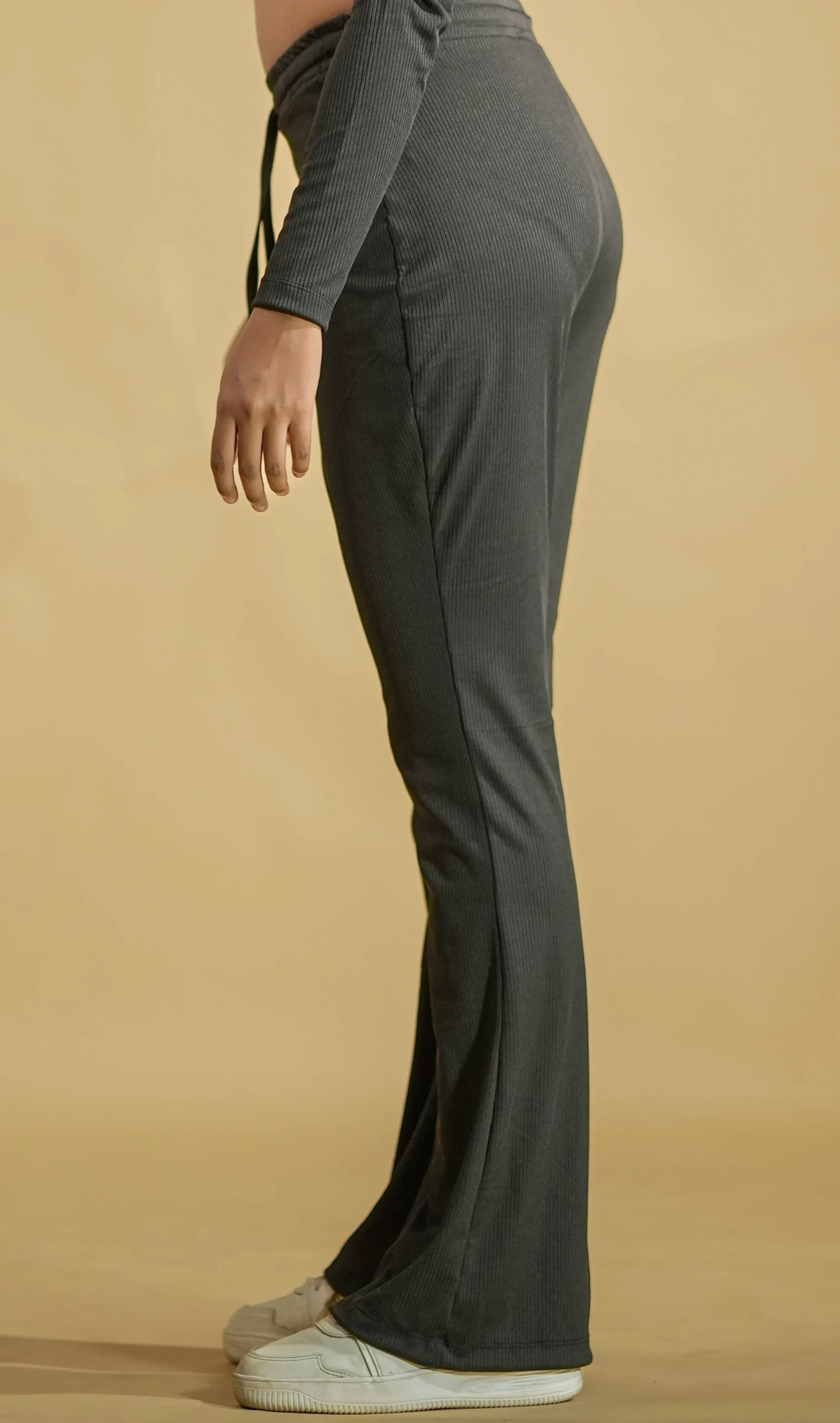 Midnight Ash Co-Ord Set - Image 6